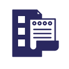 Personalized Project.png