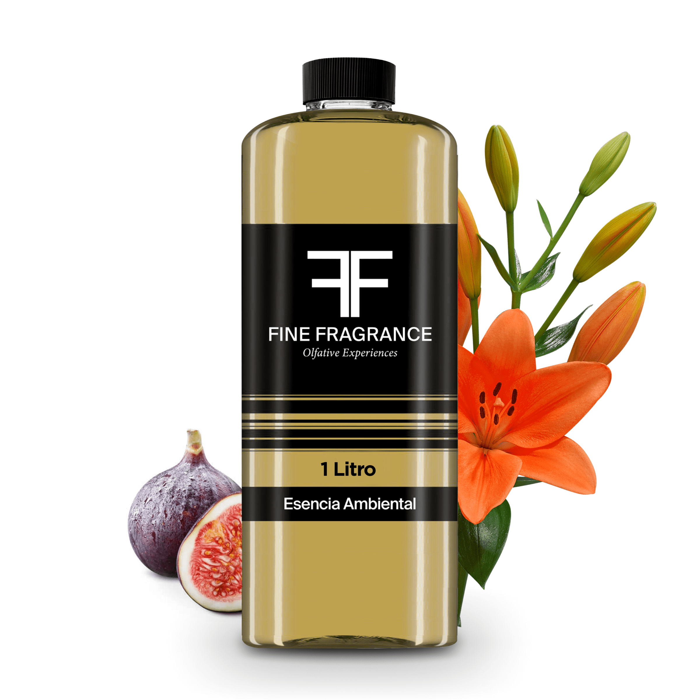 Lady Store Escencia Ambiental