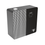 Miniatura: Difusor Profesional 5,000m3