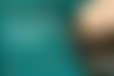 30 Day Writing Challenge - Day 5 & 6