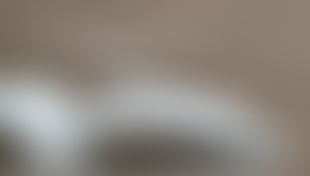 The Making of a Book: Choosing a Font