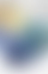 OUR SONG Cover Reveal!