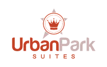 Urban_Park_Suites_Logo-1-removebg-preview-0394c42b-211w.webp