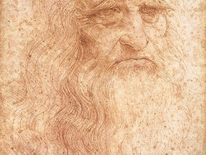 Why Leonardo da Vinci Still Matters to Architects?