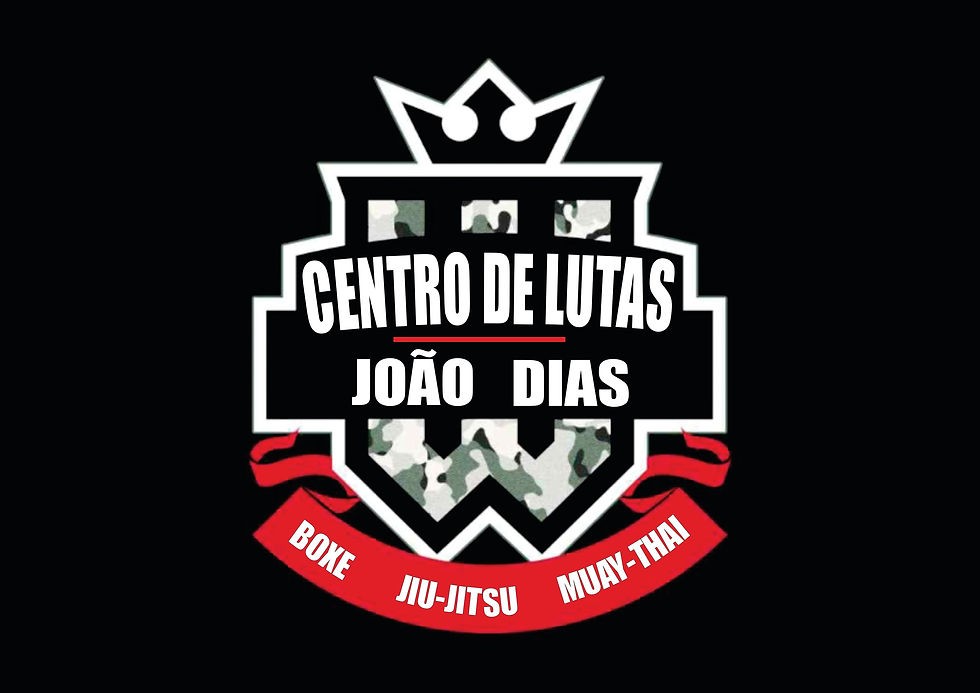 logo final.zip