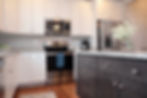 0023_129 Wheatfield Drive