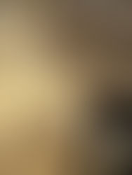 32) The Buck Stops Here*