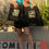 Thumbnail: LuhVek Tote