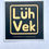 Thumbnail: LuhVek Logo