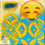 Thumbnail: “Sunny Side Up”
