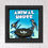 Thumbnail: Animal House