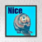 Thumbnail: “Nice Beaver”