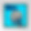 Thumbnail: “Nice Beaver”