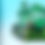 Thumbnail: “That Was An Awkward Conversation At The Garden Center”