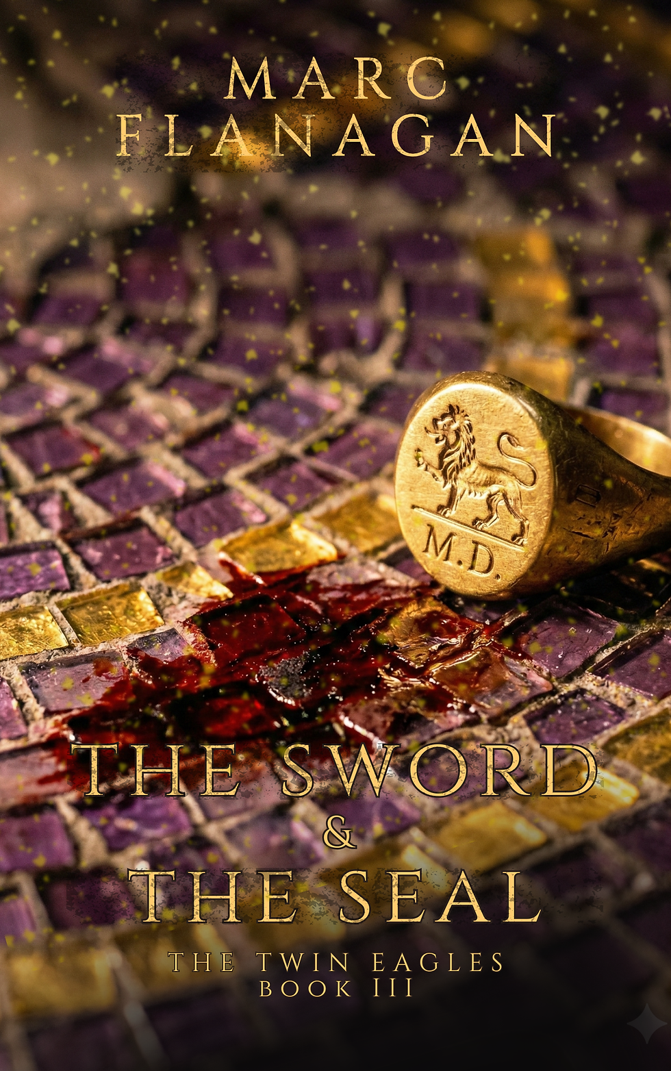The Sword & The Seal_20260122_230635_0000.png