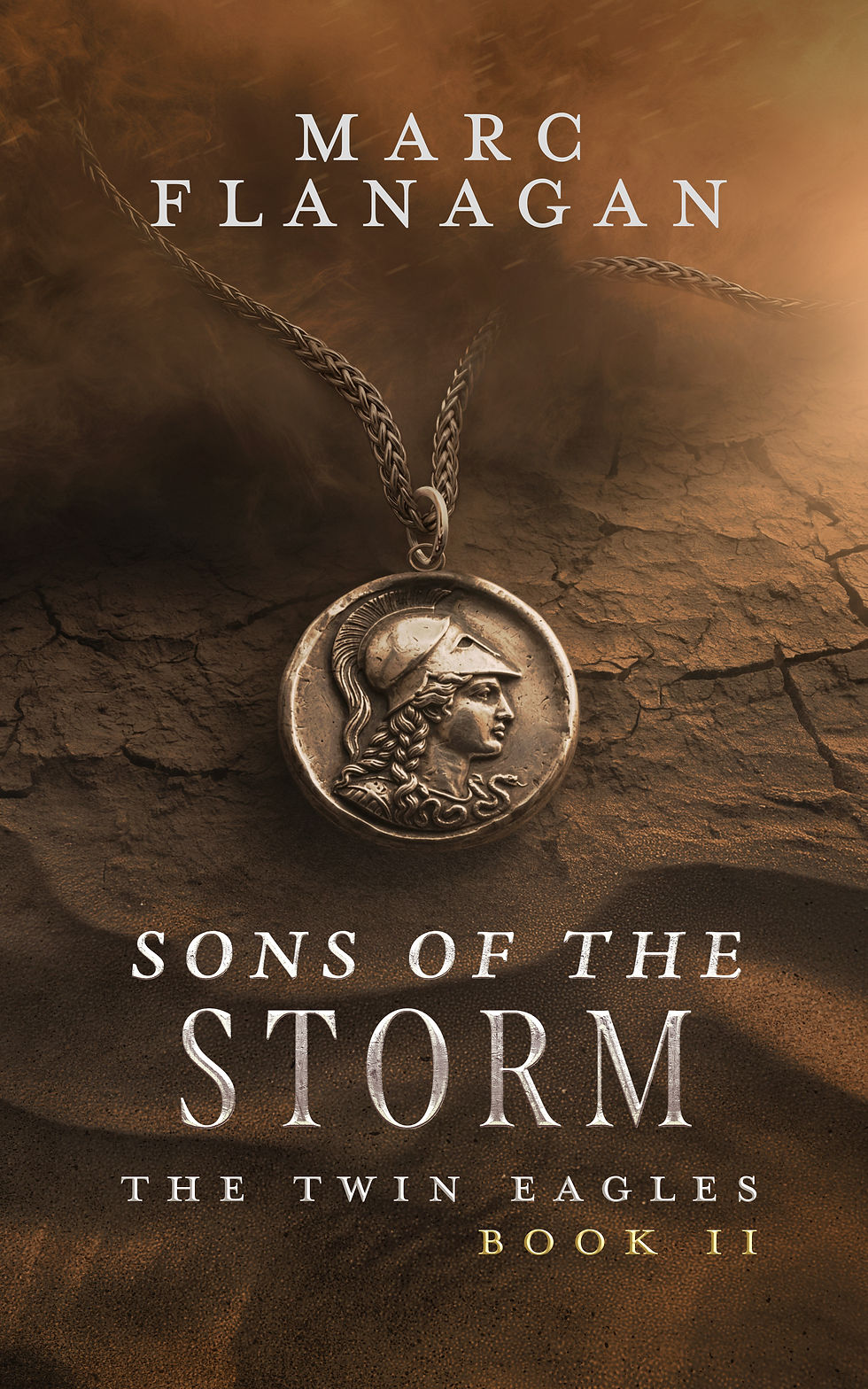 sots_ebook.jpg