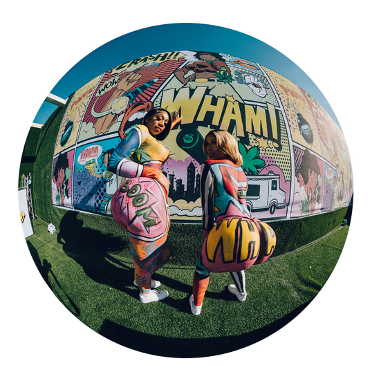 whamfisheye-1.png