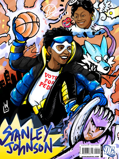 comicbook-cover-Recovered.JPG