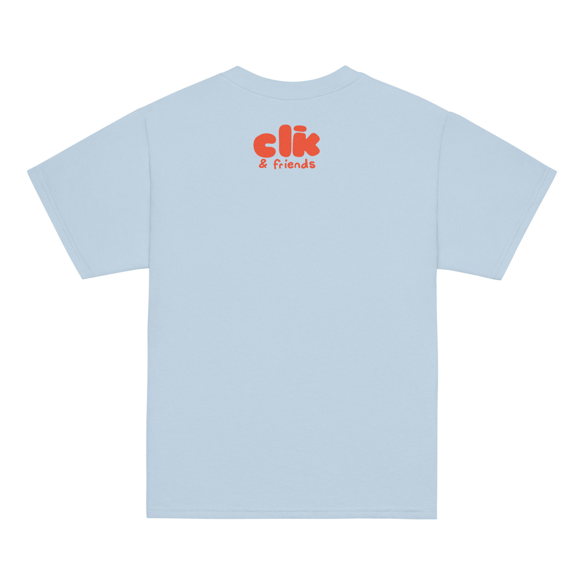 Ian Tee