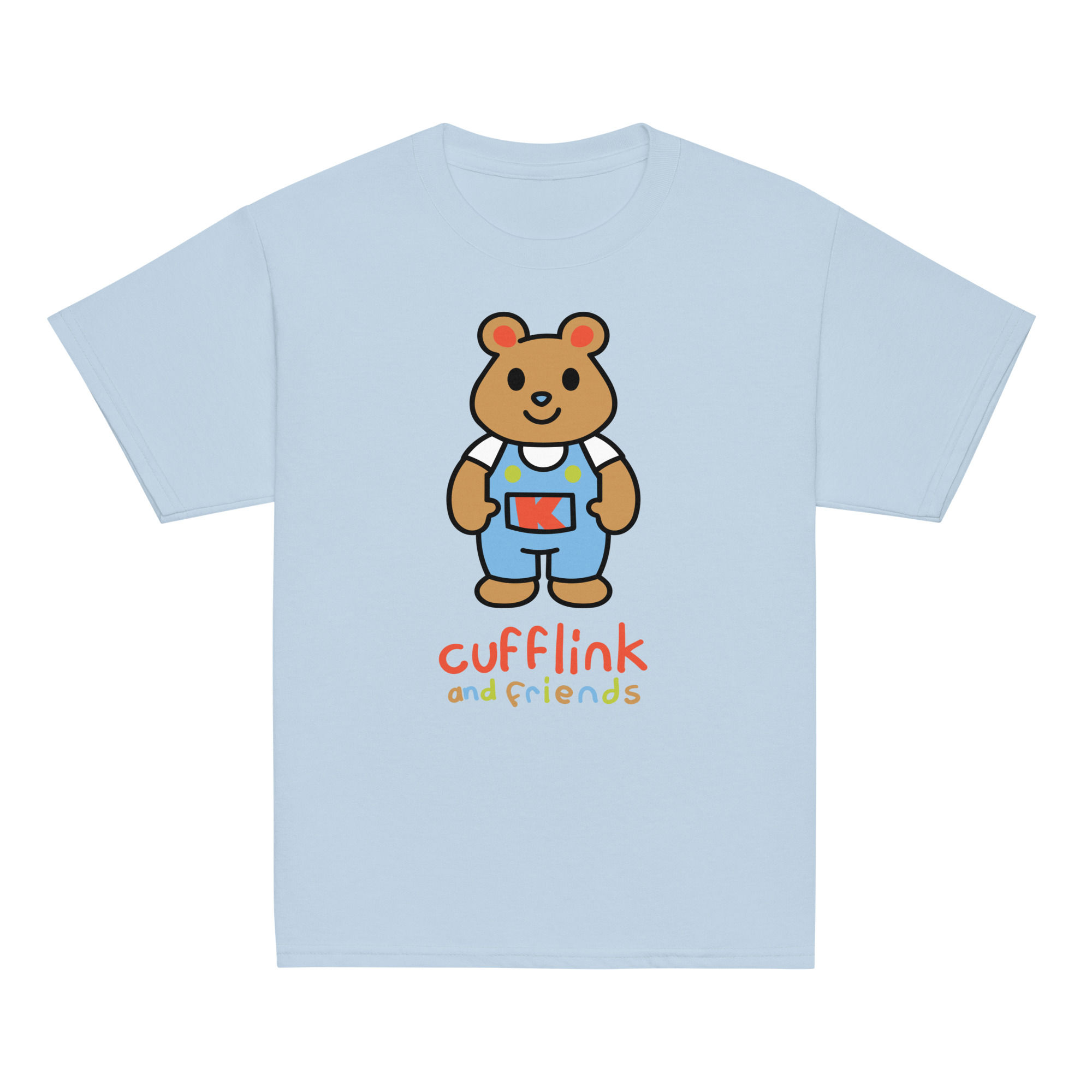 Koby Tee