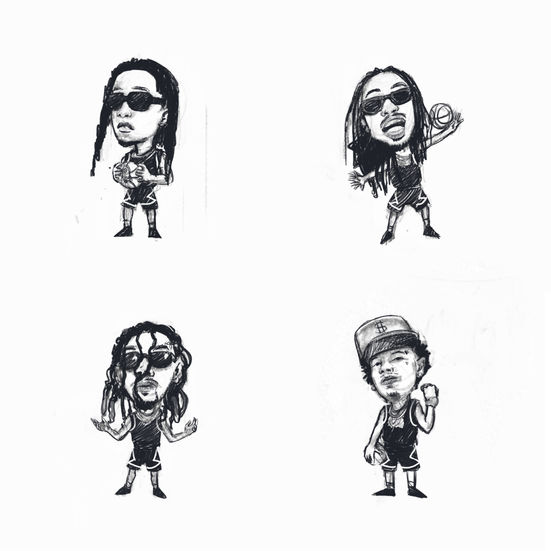 LW Rapcaviar parttwo10.jpg