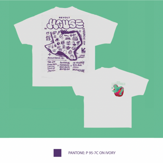 F36D02F8-A878-4253-BEC9-E283716F4366 3.PNG
