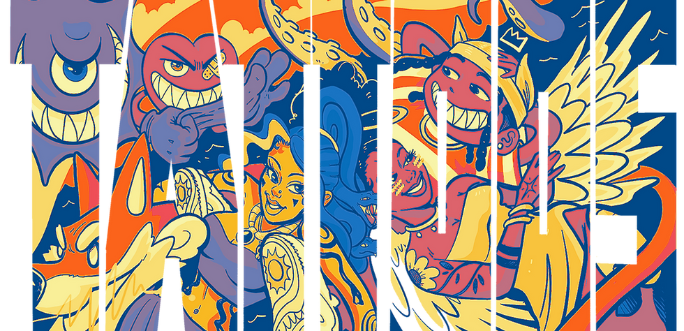 TATTOOS02.png