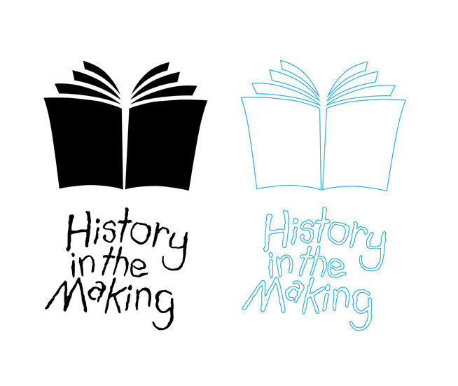 History-in-the-making-logo.jpg