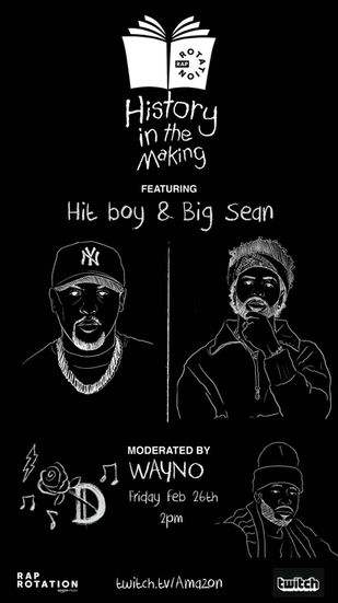 HIMFLYER_story_big-sean.jpg