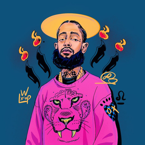 Rip Nip