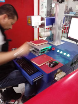 WhatsApp Image 2018-03-15 at 11.25.05