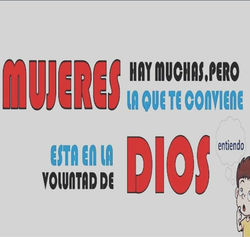 WhatsApp Image 2018-03-15 at 11.16.11