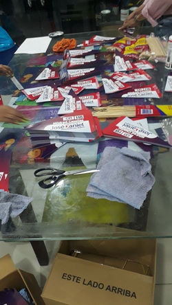 WhatsApp Image 2018-03-15 at 11.25