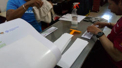 WhatsApp Image 2019-01-18 at 12.20