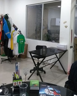 WhatsApp Image 2018-03-15 at 11.25