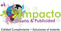 WhatsApp Image 2018-03-15 at 11.50.23