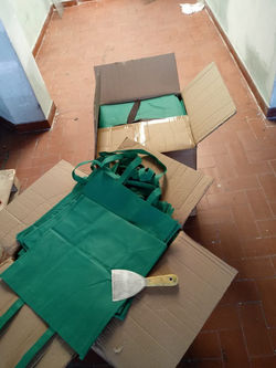 WhatsApp Image 2018-03-15 at 11.47.27