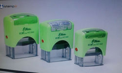 WhatsApp Image 2018-03-15 at 12.29