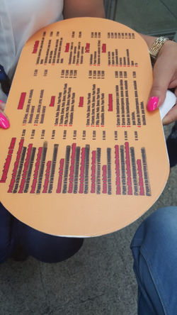 WhatsApp Image 2018-03-15 at 12.38.40