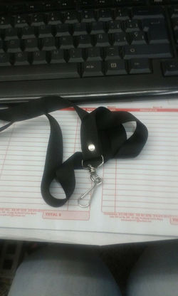 WhatsApp Image 2018-03-15 at 12.29