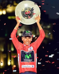 WhatsApp Image 2018-03-15 at 11.39.35