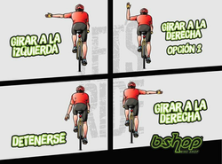 31947486_922658271227974_7883469899815714816_n