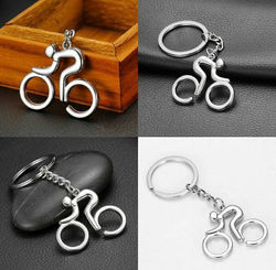 WhatsApp Image 2018-03-15 at 11.50