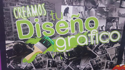 WhatsApp Image 2018-03-15 at 12.25