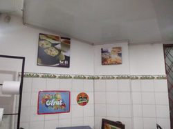 WhatsApp Image 2018-03-15 at 11.16.15