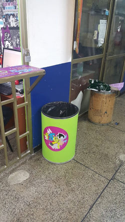 WhatsApp Image 2018-03-15 at 12.25