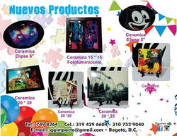 WhatsApp Image 2018-03-15 at 11.50