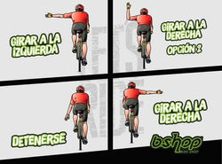 WhatsApp Image 2018-03-15 at 11.16