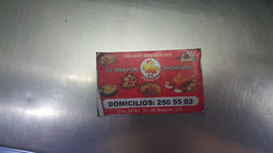 WhatsApp Image 2018-03-15 at 12.29.44