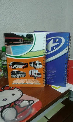 WhatsApp Image 2018-03-15 at 11.50.22